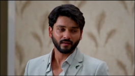 Shehzaadi Hai Tu Dil Ki - 19th February 2026